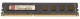 Packard Bell Arbeitsspeicher / RAM 2GB DDR3 oneTwo M3851 Serie (Original)