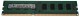 Packard Bell Mémoire vive / RAM 2Go DDR3 imedia S2870H Serie (Original)