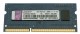 Acer Arbeitsspeicher / RAM 2GB DDR3L TravelMate P253-E Serie (Original)