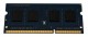 Acer Arbeitsspeicher / RAM 4GB DDR3L Aspire V7-481P Serie (Original)