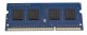 Packard Bell Arbeitsspeicher / RAM 4GB DDR3L oneTwo S3270 Serie (Original)