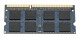 Acer Arbeitsspeicher / RAM 8GB DDR3L Aspire E5-551G Serie (Original)