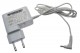 Acer Netzteil / Ladegerät weiß 12V / 1,5A / 18W mit Netzstecker EU Aspire Switch 10 Pro SW5-012P Serie (Original)