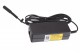 Acer Chargeur Alimentation noir 19V / 2,37A / 45W avec câble TravelMate P2 P215-52 Serie (Original)