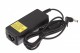 Acer Chargeur Alimentation noir 19V / 2,37A / 45W avec câble TravelMate P259-G2-M Serie (Original)