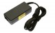 Acer Chargeur Alimentation noir 19V / 2,37A / 45W avec câble TravelMate B3 B311RN-31 Serie (Original)
