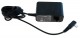 Acer Power Supply / AC Adaptor 12V / 1,5A / 18W with Power Plug UK / GB / IE Iconia A701 Serie (Original)