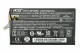 Original Akku / Battery 2955mAh Acer AP13P8J
