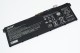 Acer Akku / Batterie / Battery Aspire 5 A514-53G Serie (Original)