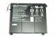 Acer Akku / Batterie / Battery / Poly 4920 mAh Aspire One Cloudbook 14 AO1-431 Serie (Original)