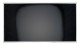Screen / Display / Panel 15,6" WXGA glossy Acer TravelMate 5542G Serie (Alternative)