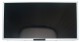 Acer Screen / Display / Panel 20" WSXGA glossy USED / BGRD Aspire 9920G Serie (Original)