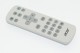 Acer Fernbedienung / Remote control H7850 Serie (Original)