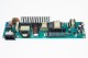 Acer Netzteil / Power & ballast board H6541BDK Serie (Original)