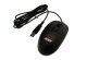 Acer Maus (Optisch) / Mouse optical Aspire X1400 Serie (Original)
