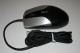 Acer Maus (Optisch) / Mouse optical Aspire E350 Serie (Original)