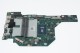 Acer Hauptplatine / Mainboard W/CPU.N5100.UMA  Aspire 3 A315-35 Serie (Original)