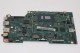 Acer Hauptplatine / Mainboard W/CPU.I3-8130.4GB.64GB Acer Chromebook Spin 13 CP713-1WN Serie (Original)