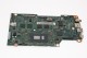 Acer Hauptplatine / Mainboard W/CPU.4417U.4GB.EMMC64GB.UMA Acer Chromebook Spin 13 CP713-1WN Serie (Original)