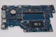Acer Hauptplatine / Mainboard W/CPU.I5-7200U.UMA Spin 5 SP513-51 Serie (Original)