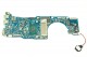Acer Hauptplatine / Mainboard W/CPU.D4415U.UMA.8GB Spin 3 SP314-51 Serie (Original)