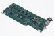 Acer Mainboard W/CPU.N4200.8GB.64GB Acer Chromebook 14 CB514-1HT Serie (Original)