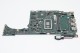 Acer Mainboard W/CPU.I5-10210U.N17SG0.OB2GB Aspire 3 A315-55G Serie (Original)
