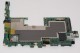 Acer Mainboard W511.3G.64G Iconia W511P Serie (Original)