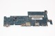 Acer Mainboard MT8389WK.16GB Iconia A1-811 Serie (Original)