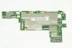 Acer Hauptplatine / Mainboard 3G.64GB.MU736 Iconia W4-821 Serie (Original)