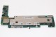 Acer Hauptplatine / Mainboard W/CPU.Z8350.UMA.2GB/32GB Aspire Switch One 10 SW1-011 Serie (Original)