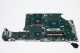 Acer Mainboard W/CPU.I5-8300HQ.N17P-G1-4GB/1050TI.8LAYER Predator Helios 300 PH315-51 Serie (Original)