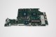 Acer Mainboard W/CPU.I5-83000HQ.16GB.GTX1060/6GB Aspire Nitro 5 AN515-52 Serie (Original)