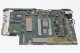 Acer Mainboard W/CPU.I7-8705G.16GB Aspire 7 A715-73G Serie (Original)