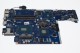 Acer Mainboard W/CPU.I5-9300H.GTX1050.3GB Aspire Nitro 5 AN515-54 Serie (Original)