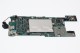 Acer Mainboard W/CPU.I5-7200U.UMA.8GB TravelMate X349-G2-M Serie (Original)