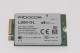Acer CARD.MODULE.FIBOCOM.3G/LTE.NGFF.L850-GL-10 Acer Chromebook 11 C732L Serie (Original)
