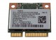 Acer Wireless LAN Karte / W-LAN Board mit Bluetooth Aspire V5-531PG Serie (Original)