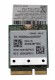 Acer Wireless LAN Karte / W-LAN Board mit Bluetooth Aspire Switch 11 Pro SW5-171P Serie (Original)