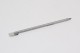 Acer Schreibstift / Pen stylus Acer ConceptD 3 Ezel Pro CC314-72P Serie (Original)