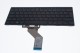Acer Tastatur (Deutsch) / Keyboard (German) TravelMate B3 B311-31 Serie (Original)