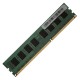 Mémoire vive / RAM 2Go DDR3 Acer Aspire X1400 Serie (Alternative)