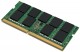 Acer Arbeitsspeicher / RAM 4GB DDR4 Predator Helios 300 PH317-52 Serie (Original)