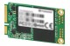 Acer SSD mSATA 20GB TravelMate P633-V Serie (Original)