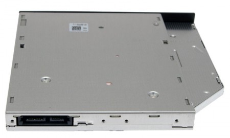 Original Acer Blu ray Brenner Aspire E5-772G Serie