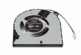 Acer Lüftermodul / Fan module Aspire 5 A515-56 Serie (Original)