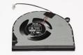 Acer Lautsprecher / Speaker Swift 3 SF316-51 Serie (Original)