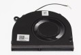 Acer Lautsprecher / Speaker Swift 3 SF314-43 Serie (Original)