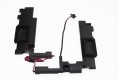 Acer Lautsprecher / Speaker Swift 3 SF314-52G Serie (Original)