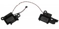 Original Acer Lautsprecher links rechts / Speaker Iconia W3-810P Serie